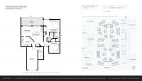 Floor Plan Thumbnail